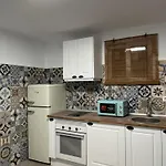 아파트 Son De Mar By Concept *