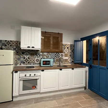 Son De Mar By Concept Apartamento *