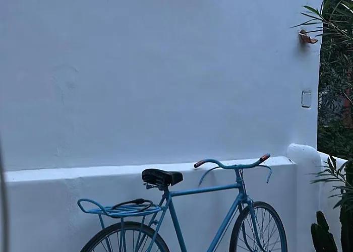 Son De Mar By Concept Apartamento