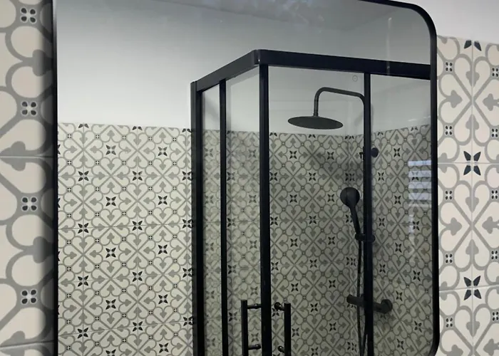 Apartamento Son De Mar By Concept *