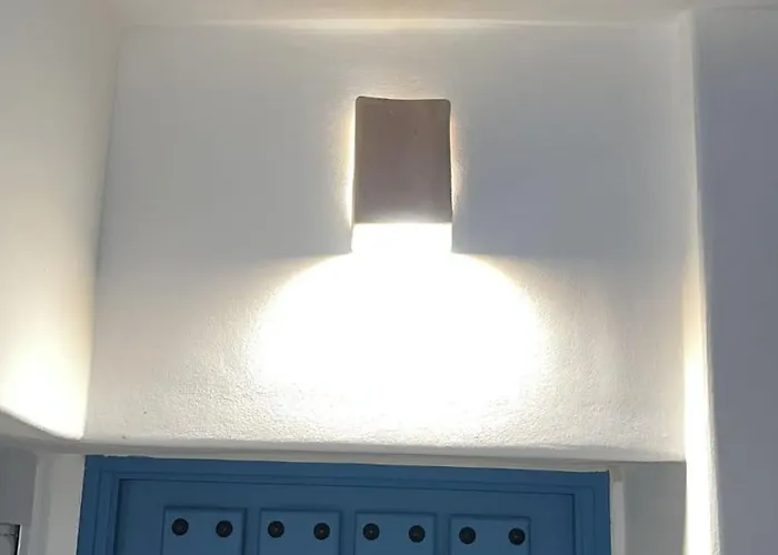 Son De Mar By Concept Apartamento