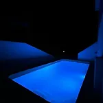 Apartment Son De Mar By Concept Denia