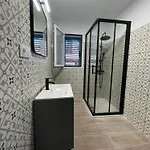 Son De Mar By Concept * Denia