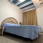 Son De Mar By Concept Denia