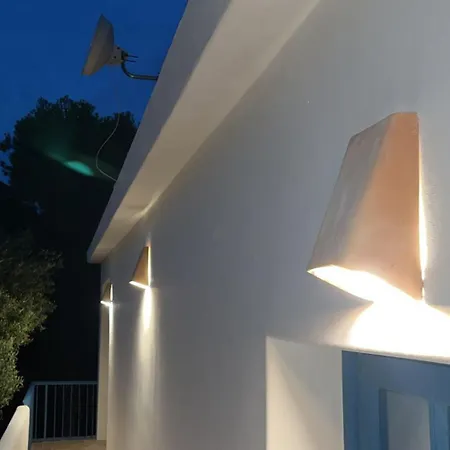 Son De Mar By Concept Appartement Dénia