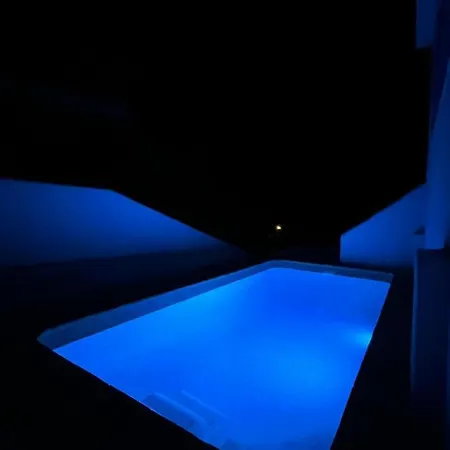 Apartamento Son De Mar By Concept Dénia