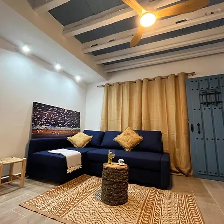 Appartement Son De Mar By Concept