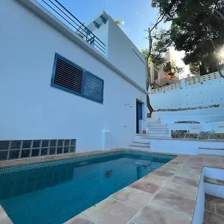 Appartement Son De Mar By Concept *