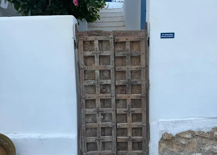 Son De Mar By Concept דירה