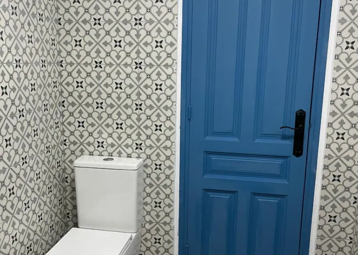 Son De Mar By Concept