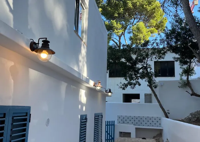 Son De Mar By Concept *