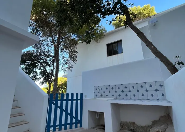 Son De Mar By Concept Dénia