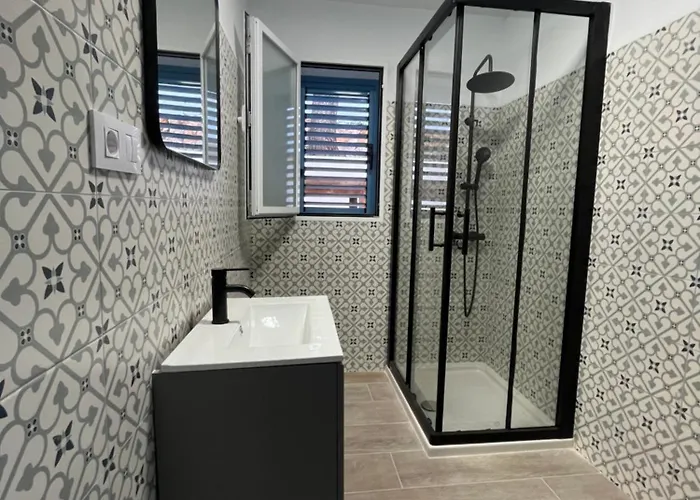 Son De Mar By Concept * דניה