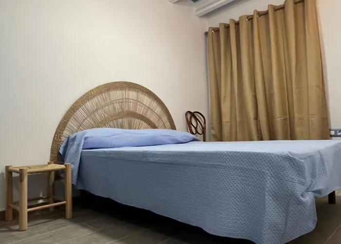 Son De Mar By Concept