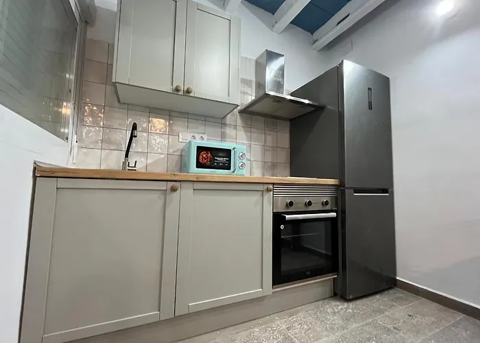 Son De Mar By Concept *