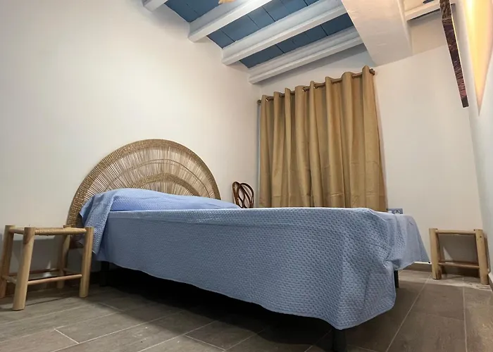 Son De Mar By Concept דניה